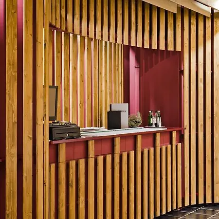 Casas De Pandreula 3*