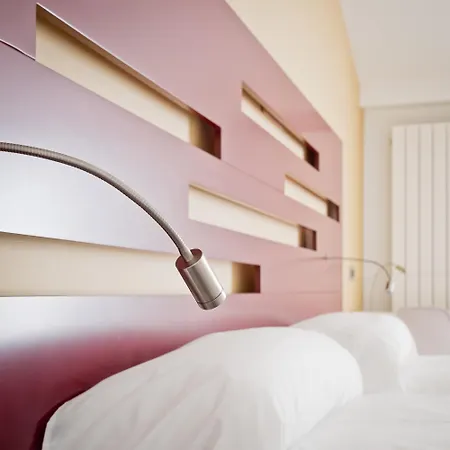 Casas De Pandreula Берланга-де-Дуэро