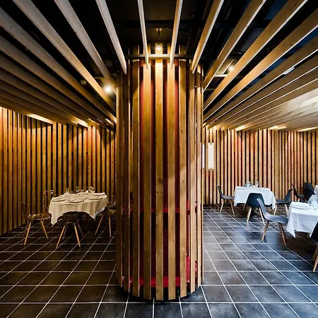 Casas De Pandreula Берланга-де-Дуэро