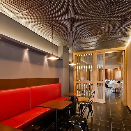 Отель Casas De Pandreula 3*