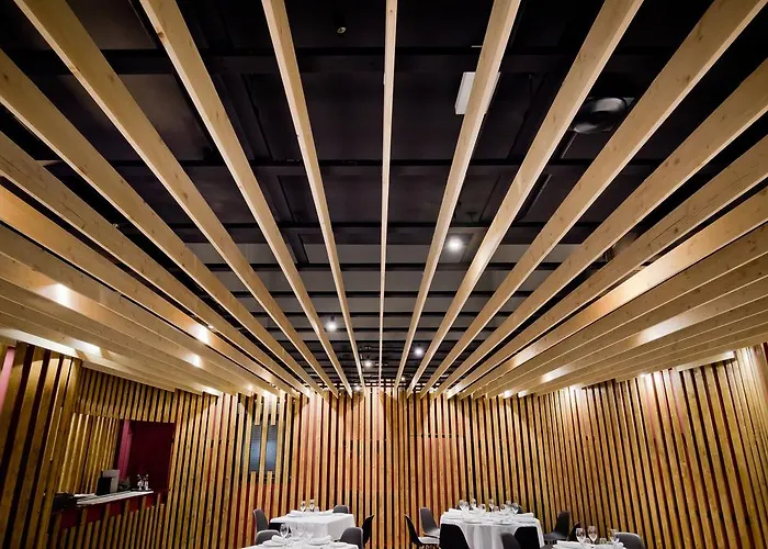 Casas De Pandreula Берланга-де-Дуэро