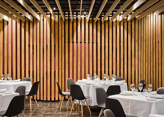 Casas De Pandreula Отель