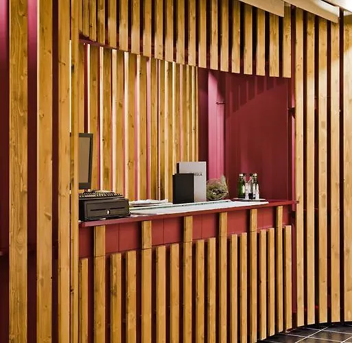 Casas De Pandreula 3*