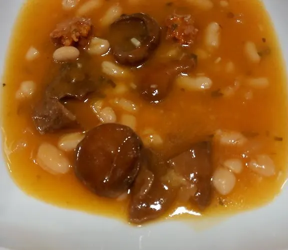 Casas De Pandreula Берланга-де-Дуэро