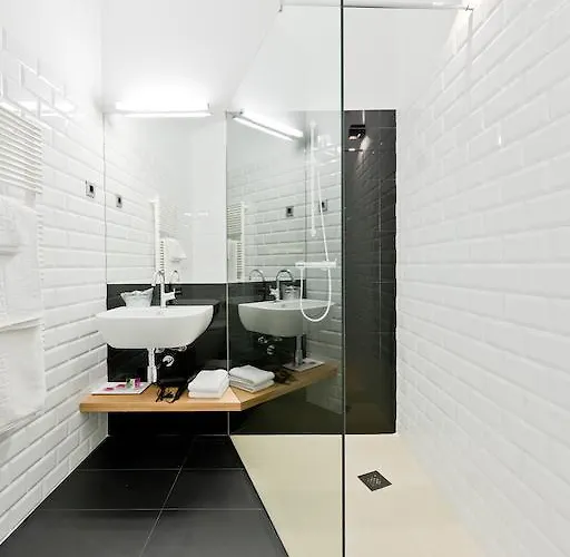 Отель Casas De Pandreula Берланга-де-Дуэро