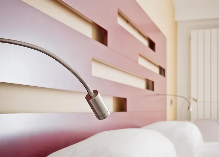 Casas De Pandreula Берланга-де-Дуэро