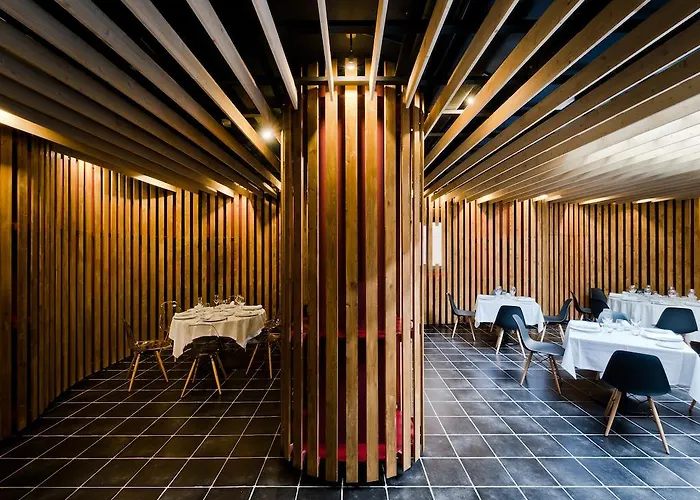 Casas De Pandreula Берланга-де-Дуэро