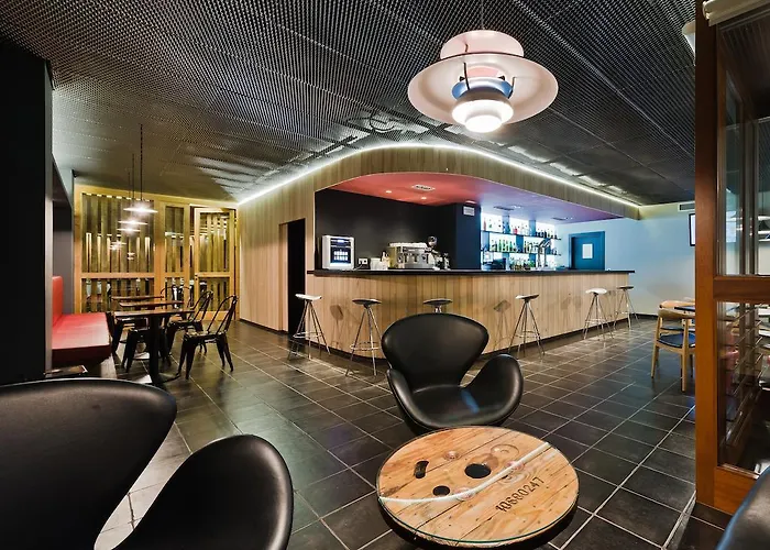 Casas De Pandreula Берланга-де-Дуэро