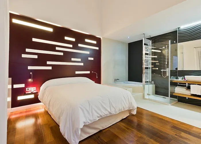 Casas De Pandreula Берланга-де-Дуэро