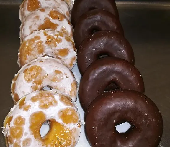 Casas De Pandreula Берланга-де-Дуэро