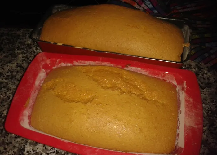 Casas De Pandreula Отель